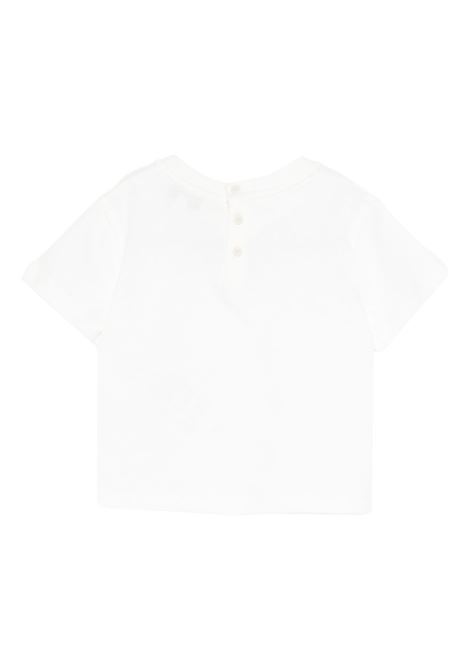 T-shirt Emporio Armani Kids EMPORIO ARMANI | T-SHIRT E POLO | EB001070AF13715U0003